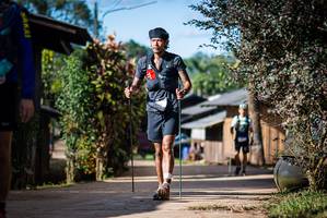 BIB: 
                            <button type="button" onclick="openModal(19306000)" class="btn btn-primary btn-sm float-right btn-popup" data-toggle="modal" data-target=".modal-high-quality">
                        <i class="fas fa-shopping-cart"></i> Add to Cart
                    </button>
                                            <button type="button" onclick="isThisMe(19306000, true)" class="btn btn-success btn-sm float-right btn-popup btn-isme hidden" data-toggle="tooltip" data-placement="bottom" title="นี่คือรูปของคุณใช่ไหม คลิกที่นี่เพื่อเอาเข้าอัลบั้ม">
                        <i class="fas fa-plus"></i> Add to album
                    </button>
                    <button type="button" onclick="isThisMe(19306000, false)" class="btn btn-warning btn-sm float-right btn-popup btn-isnotme hidden">
                        <i class="fas fa-ban"></i> Remove from album
                    </button>